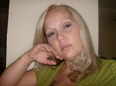 Shelly Bryant