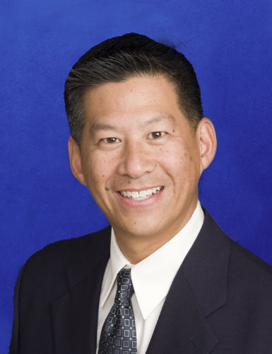 Kevin Inn
