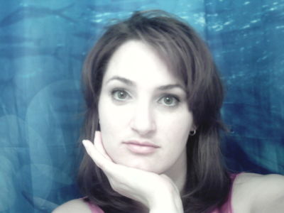 Stephanie Jasper