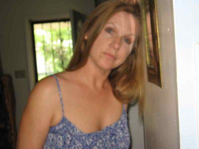 Terri West