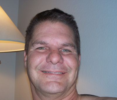 Winston Crowell