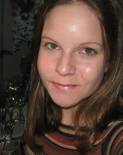 Danielle Smith