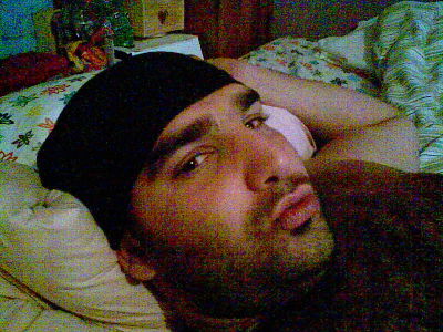 Walid Elzoul