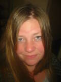 Karen Moss