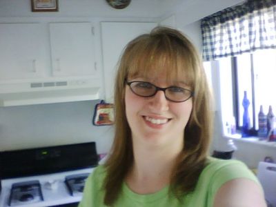 Marci Dippel
