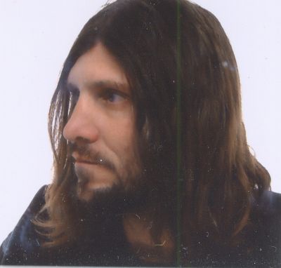 James Lato