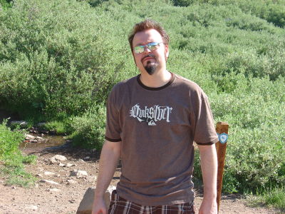 Scott Simpson