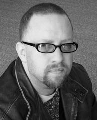 Jeffery Pittle