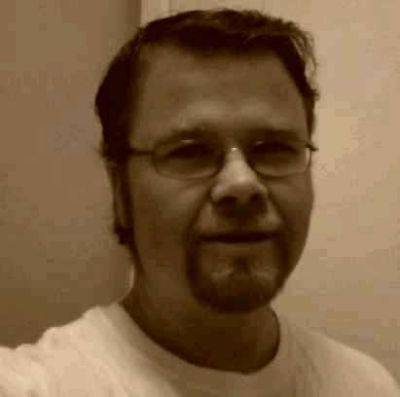 Matthew Roberts