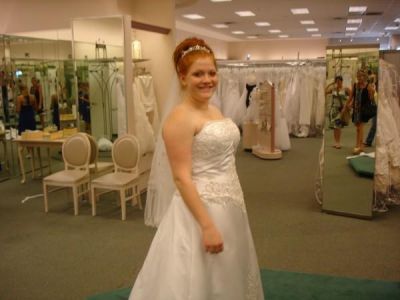 Ashley Hazelwood