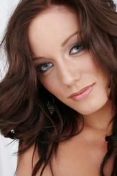 Laura Reed