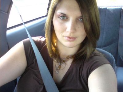 Kasandra Smithson