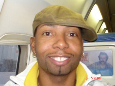 Henry Nazon