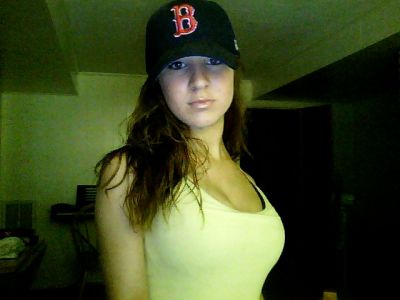 Laura Jamnick