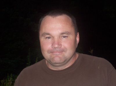 John Colbert