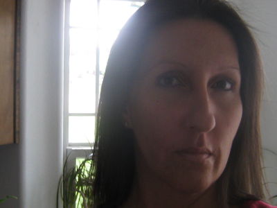 Joann Scriven