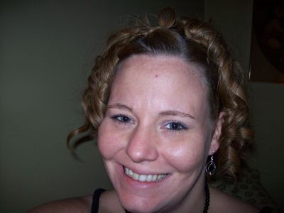 Christa Dykhouse