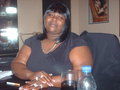 Tamika Kennedy