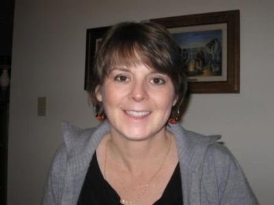 Susan Collins