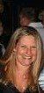 Sharon Ward