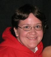 Kathryn Paulus