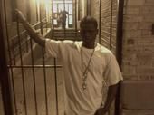 Kurt Elmore
