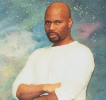 Arlett Pettaway