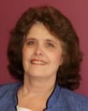Deanna Starkey