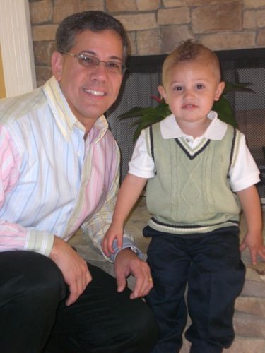 Edgar Gonzalez