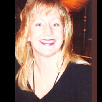 Amy Walker