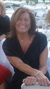 Lorena Dailey