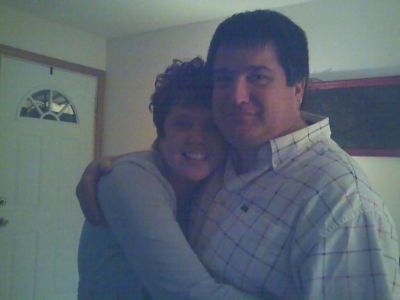 Randy Helt
