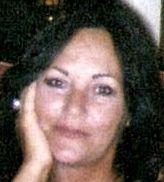 Karen Stalie