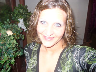 Tasha Cavanaugh