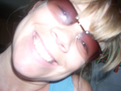 Valerie Waldschmidt