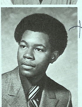 Allen Alston