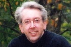 Paul Sorrell