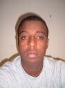 Ruben Simmons