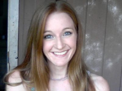 Alayna Kernan
