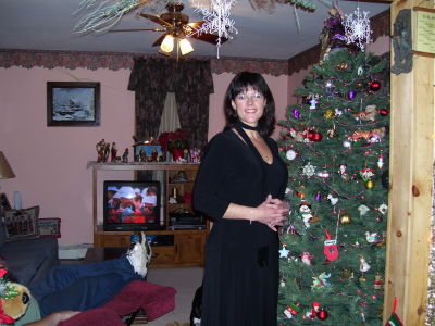 Julianne Reiner
