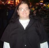 Kristin Osborne
