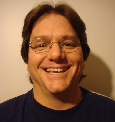 M Wehner
