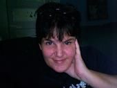 Tonia Long