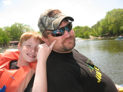 Matthew Mcvicker
