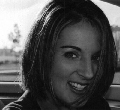 Pamela Walker
