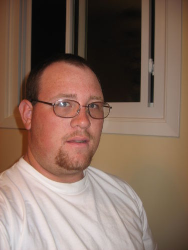 Heath Wiseman