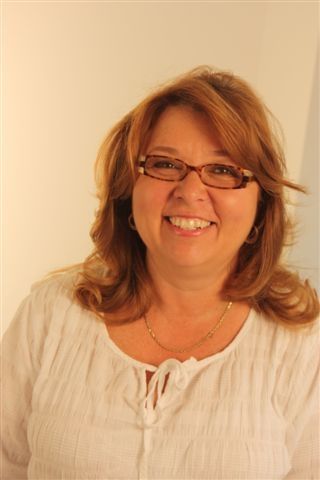 Deborah Katsaros