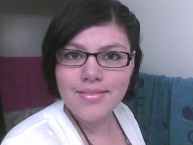 Tania Galvan
