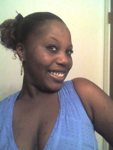 Jessica Bryant
