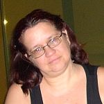 Debra Walker